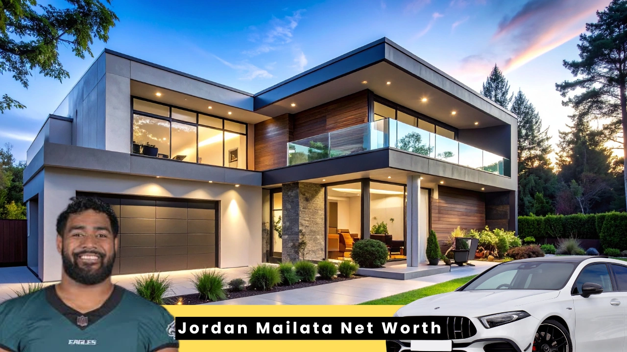 jordan mailata net worth