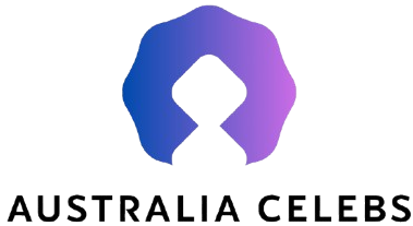 Australia Celebs